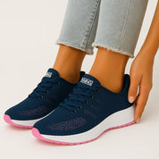 Ergonomische Freizeitschuhe