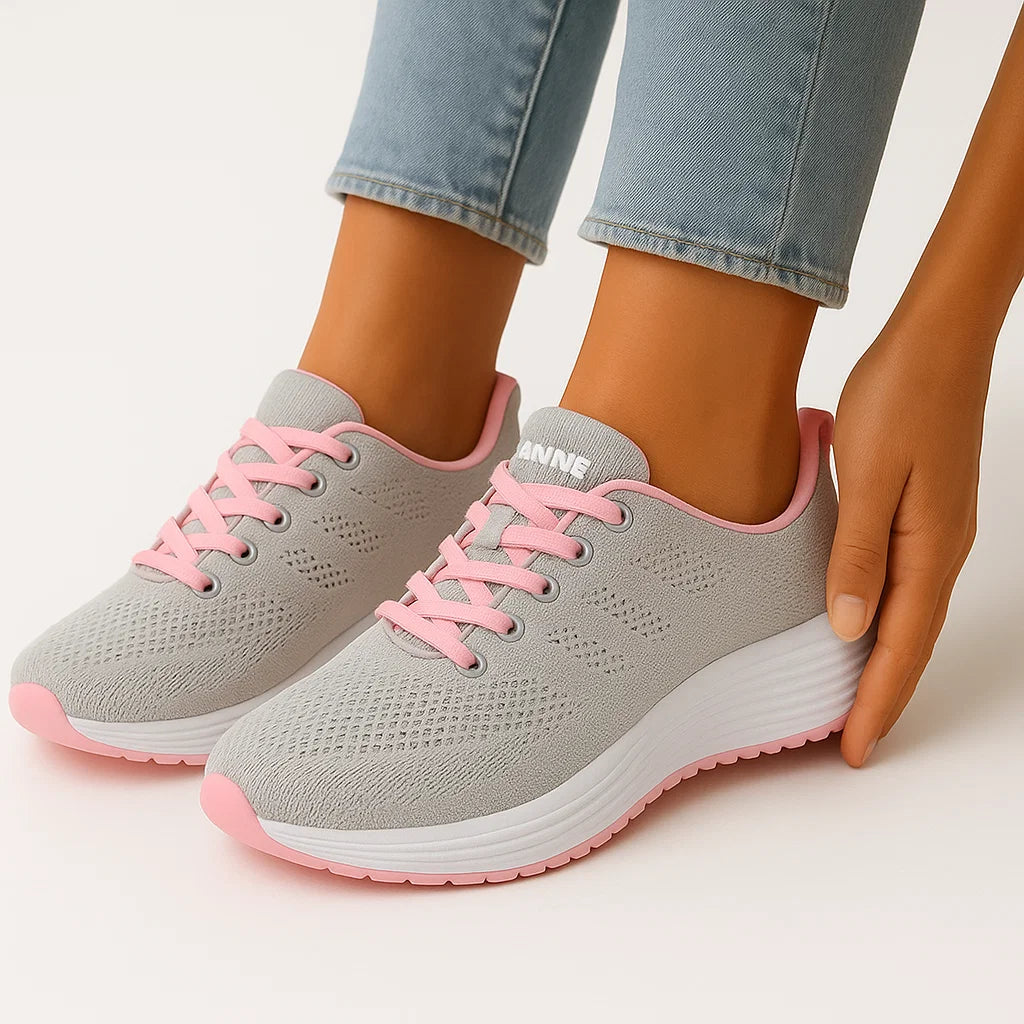 Ergonomische_Freizeitschuhe_Pink.webp