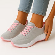 Ergonomische Freizeitschuhe