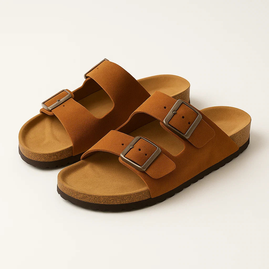 Ergonomische_Sommersandalen_Brown_df575a19-d7fb-4472-8d0c-f663dedb743a.webp