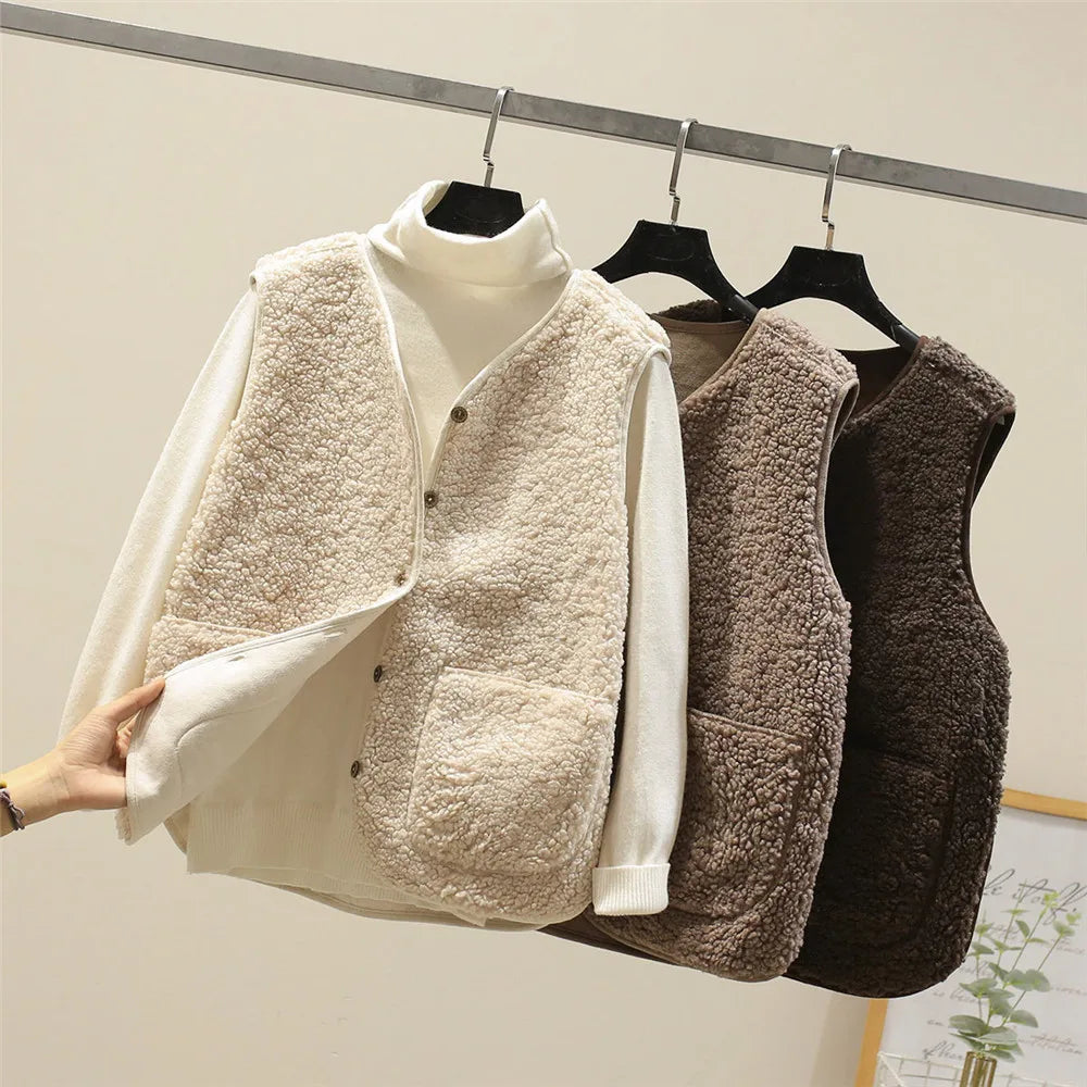 FAYE-image-10.webp