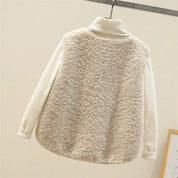 Elegante Damen Weste