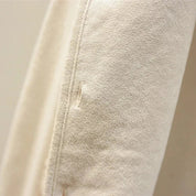 Elegante Damen Weste