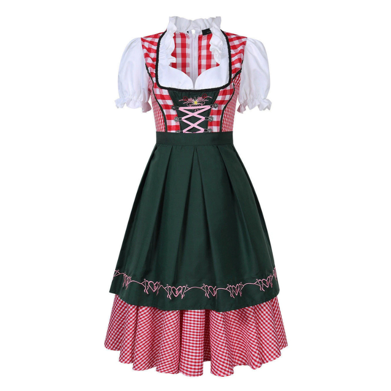 FestlichesOktoberfestMidiDirndl.png