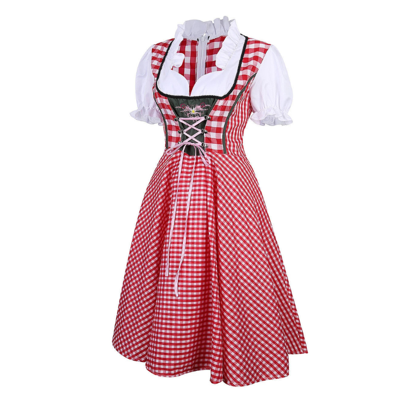 FestlichesOktoberfestMidiDirndl_2.png