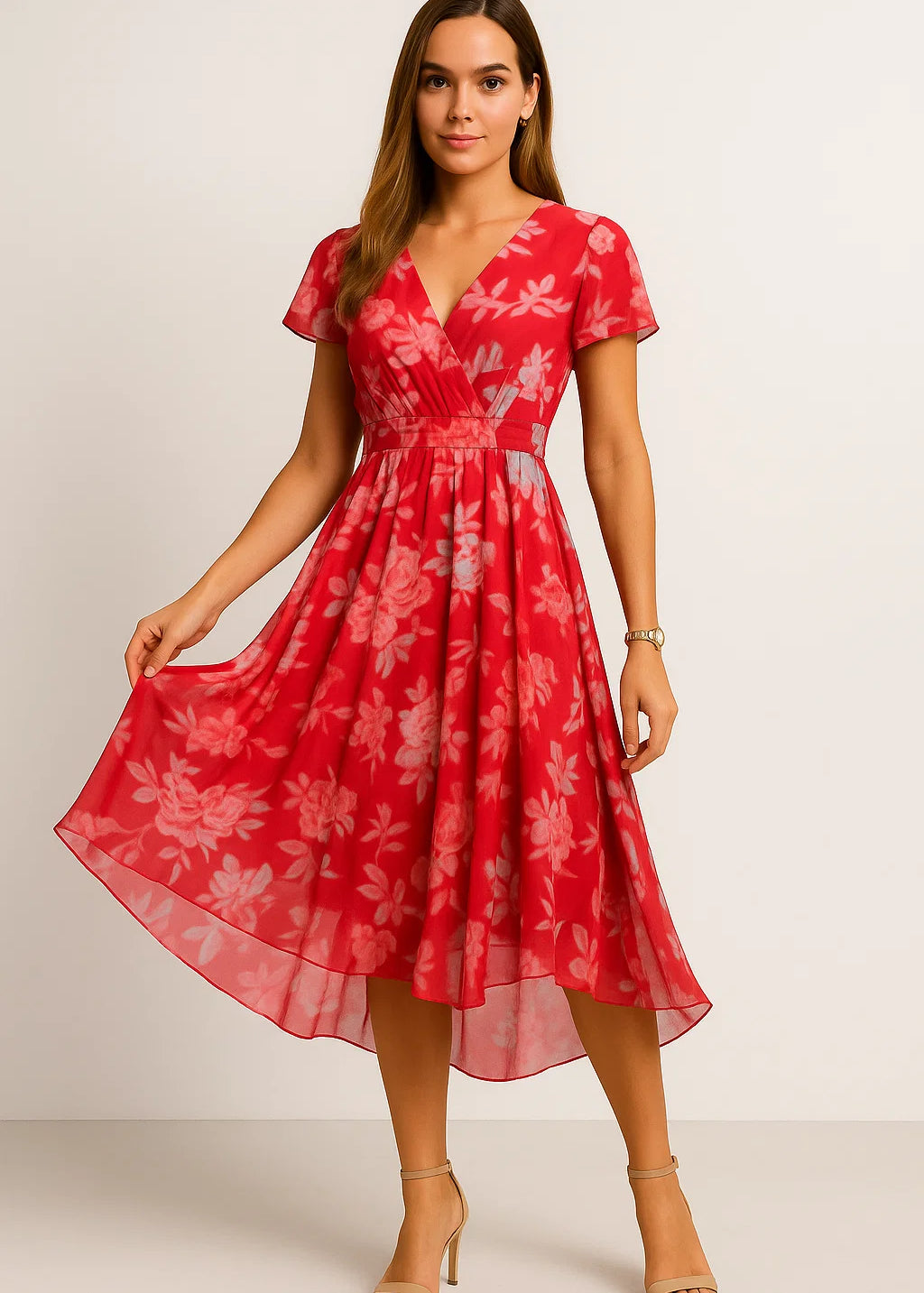 Fliessendes_Sommerkleid_mit_V-Ausschnitt_Red__1.webp