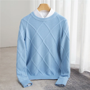 Blanchet Premium-Pullover