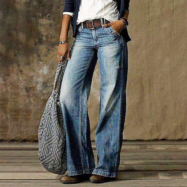 Frauen-Jeans-Lose-Niedrigen-Taille-Kleidung-Breite-Bein-Jeans-Grau-Stra-e-Stil-Retro-Mode-Gerade.jpg_640x640_1.jpg