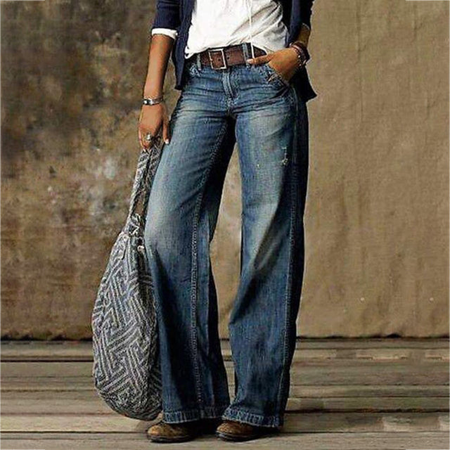 Frauen-Jeans-Lose-Niedrigen-Taille-Kleidung-Breite-Bein-Jeans-Grau-Stra-e-Stil-Retro-Mode-Gerade.jpg_640x640_a9971e80-1c96-44a5-b34a-3cf6c02145df.jpg