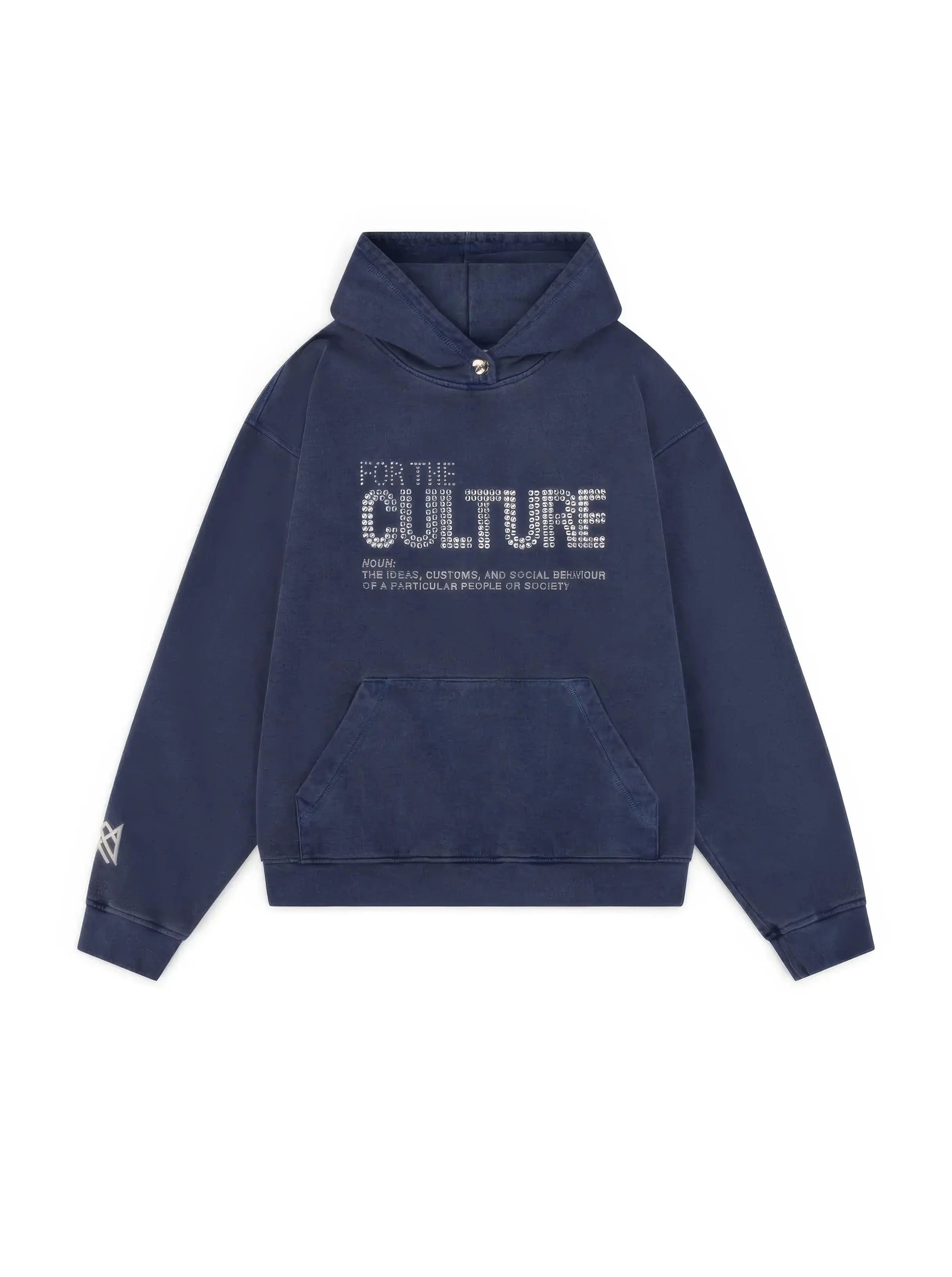 Front-Culture_6cf8bfb7-867d-4d80-9efd-c1a90cde1c29.jpg
