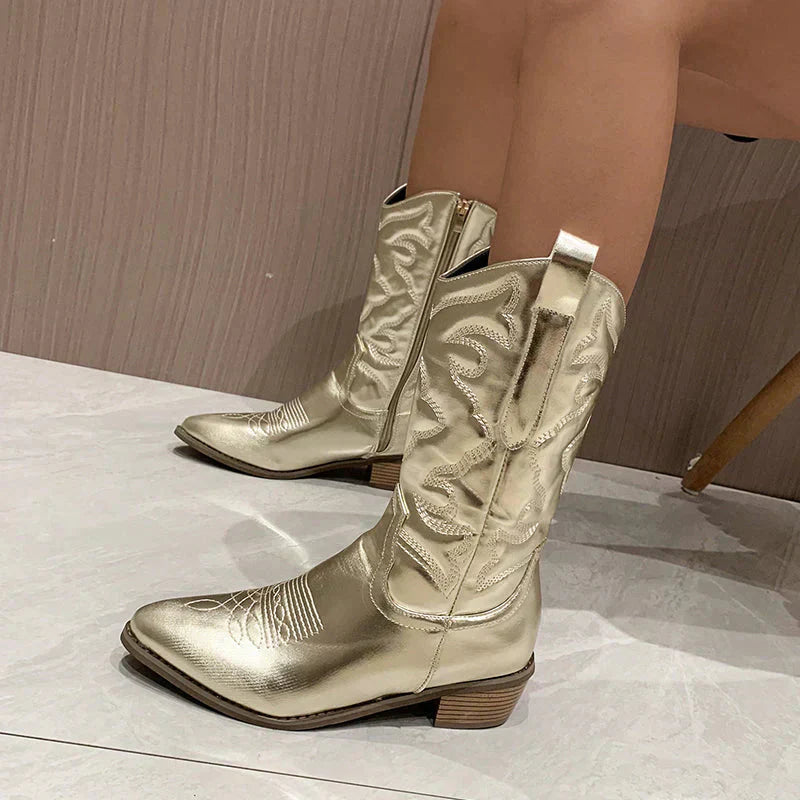 Fz8QScarpe-da-donna-2023-stivali-da-donna-in-oro-di-alta-qualit-con-cerniera-laterale-a_2048x2048_5d998c8a-f86b-4c12-802f-7ebc978a7511.webp