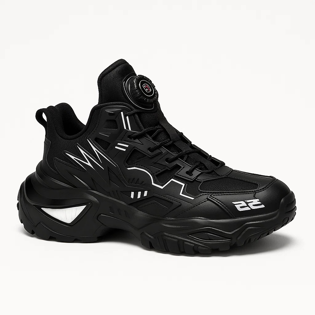 G-SOSPIN_1_27ba70bd-86a0-4725-8d87-37374dab81e1.png