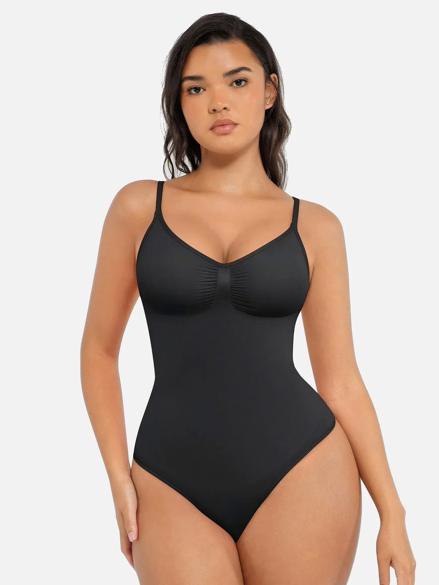 Galvier_Tummy_Control_Seamless_Bodysuit_Three_Bra_Bundle-BK1-2.webp