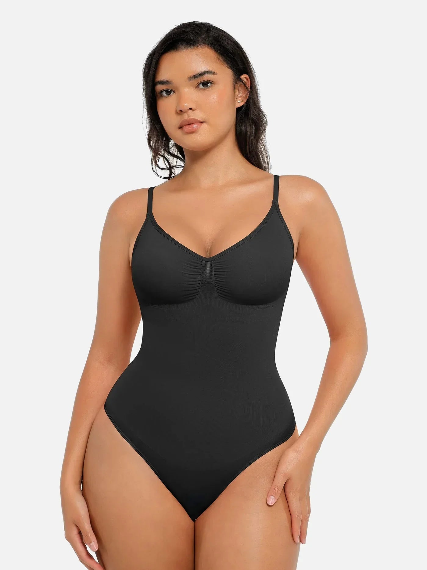 Galvier_Tummy_Control_Seamless_Bodysuit_Three_Bra_Bundle-BK1-3.webp