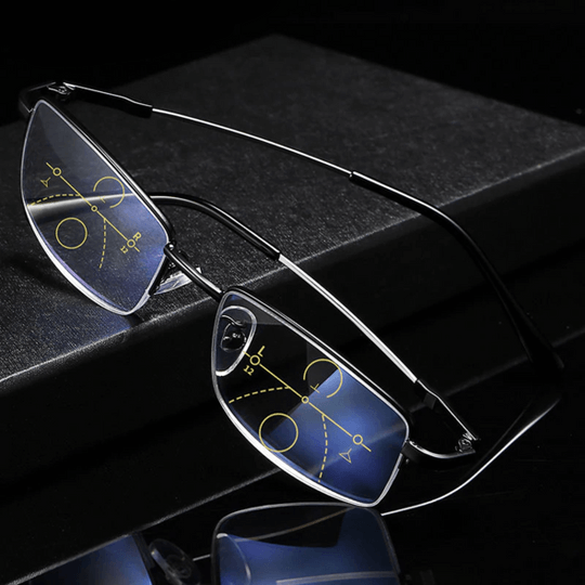GermanIntelligentProgressiveGlasses.png