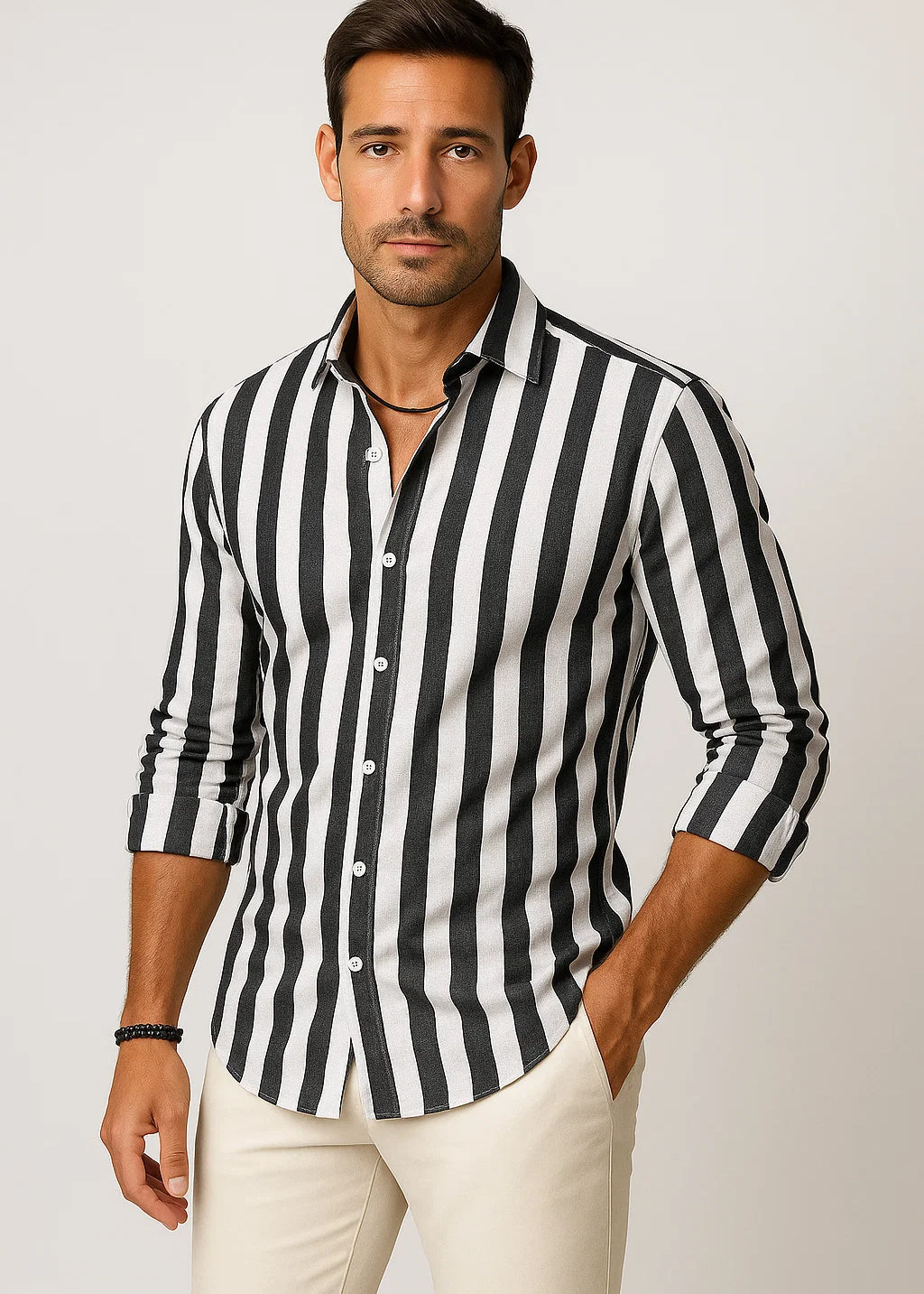 Gestreiftes_Leinenhemd_Black.webp