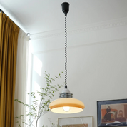 GLOW - GlanzForm Pendelleuchte