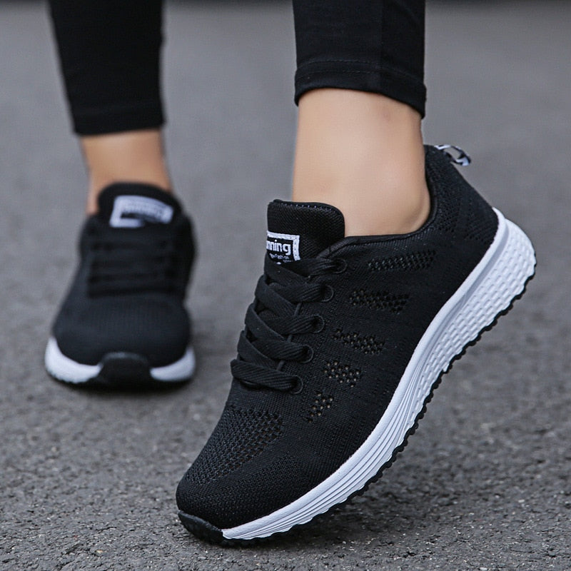 Orthopädische Freizeitschuhe