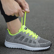 Orthopädische Freizeitschuhe