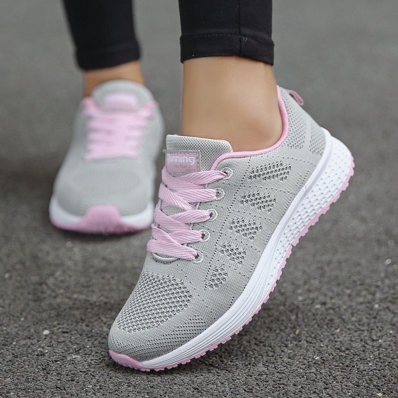 Orthopädische Freizeitschuhe