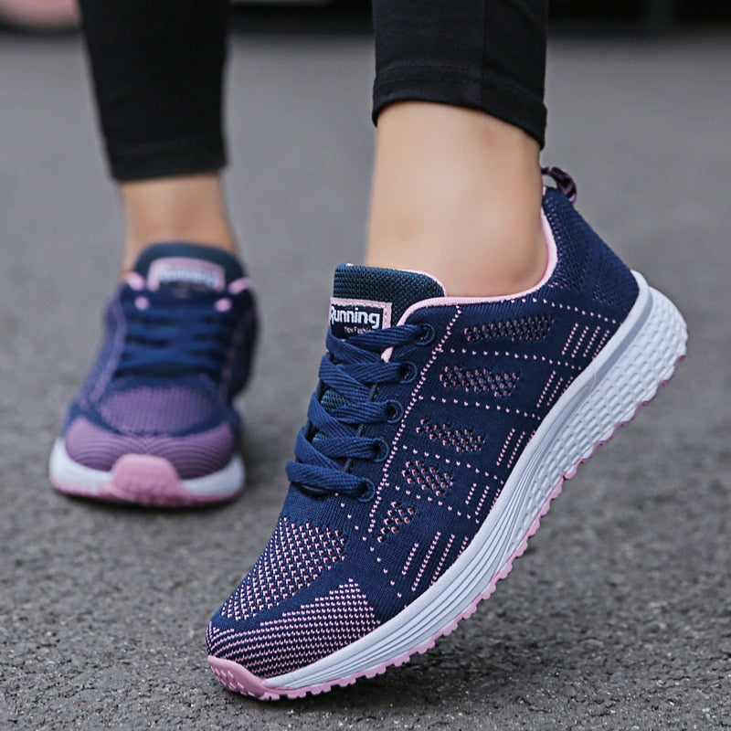 Orthopädische Freizeitschuhe
