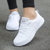 Orthopädische Freizeitschuhe