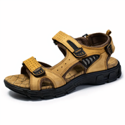 Elegantes Sandalen