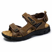Elegantes Sandalen