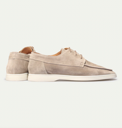 Modische Herren Loafer