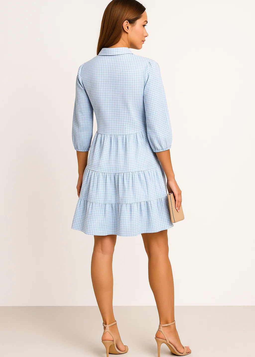 Hellblaues_Sommerkleid_Back.webp