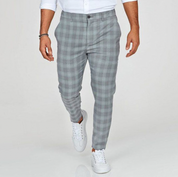 Stilvolle Chino Hosen