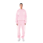 Moderner Unisex Trainingsanzug