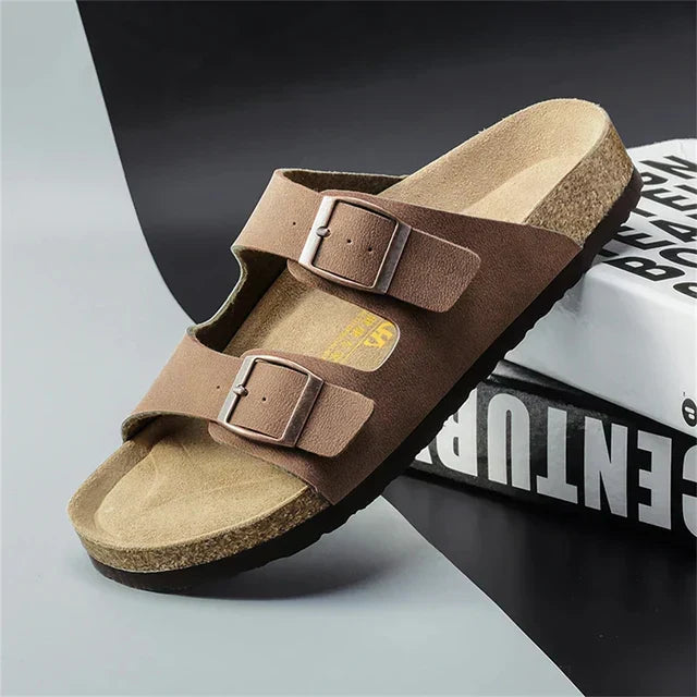 Herren-Sandalen-Sommer-Leder-Herren-Sandalen-Damen-Hausschuhe-rutsch-feste-Outdoor-Strand-Freizeit-schuhe-Zapatos-Hombre.jpg_640x640_a778d114-23c0-4660-b900-55246ac1d731.webp
