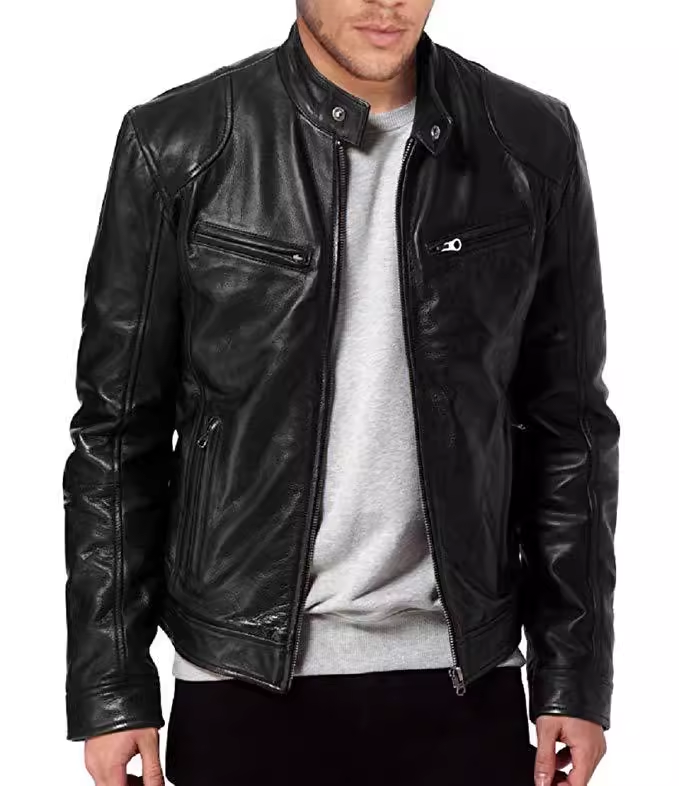 HerrenEleganteKragenjacke.png
