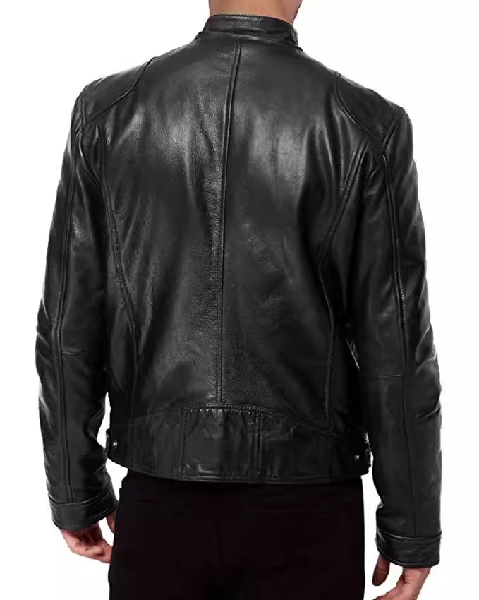 HerrenEleganteKragenjacke3.png