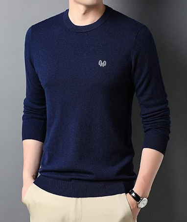 Herren_Pullover_Classic2.png