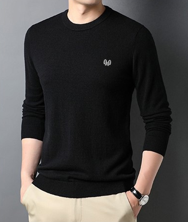 Herren_Pullover_Classic4.png