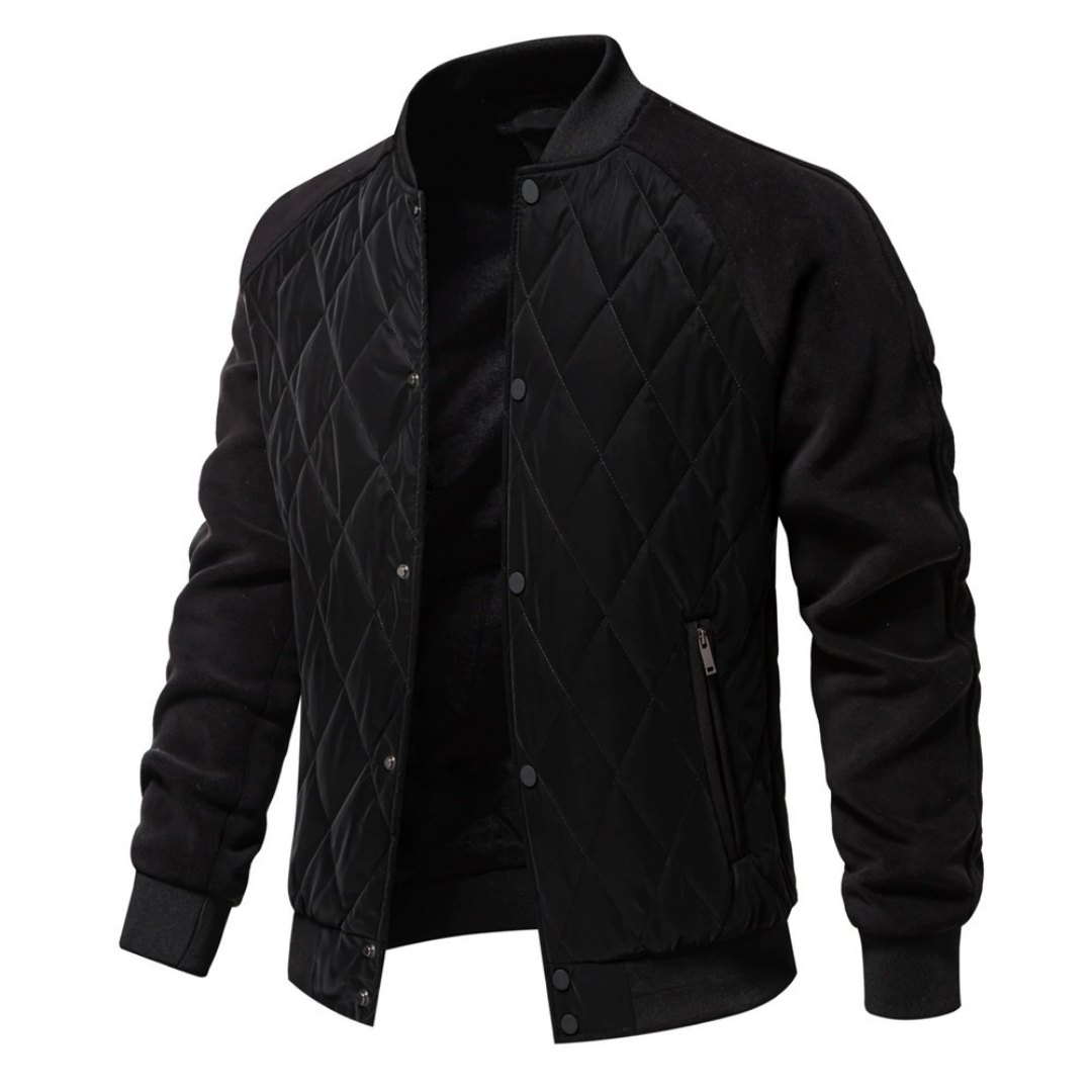Herren_Steppjacke_1.png