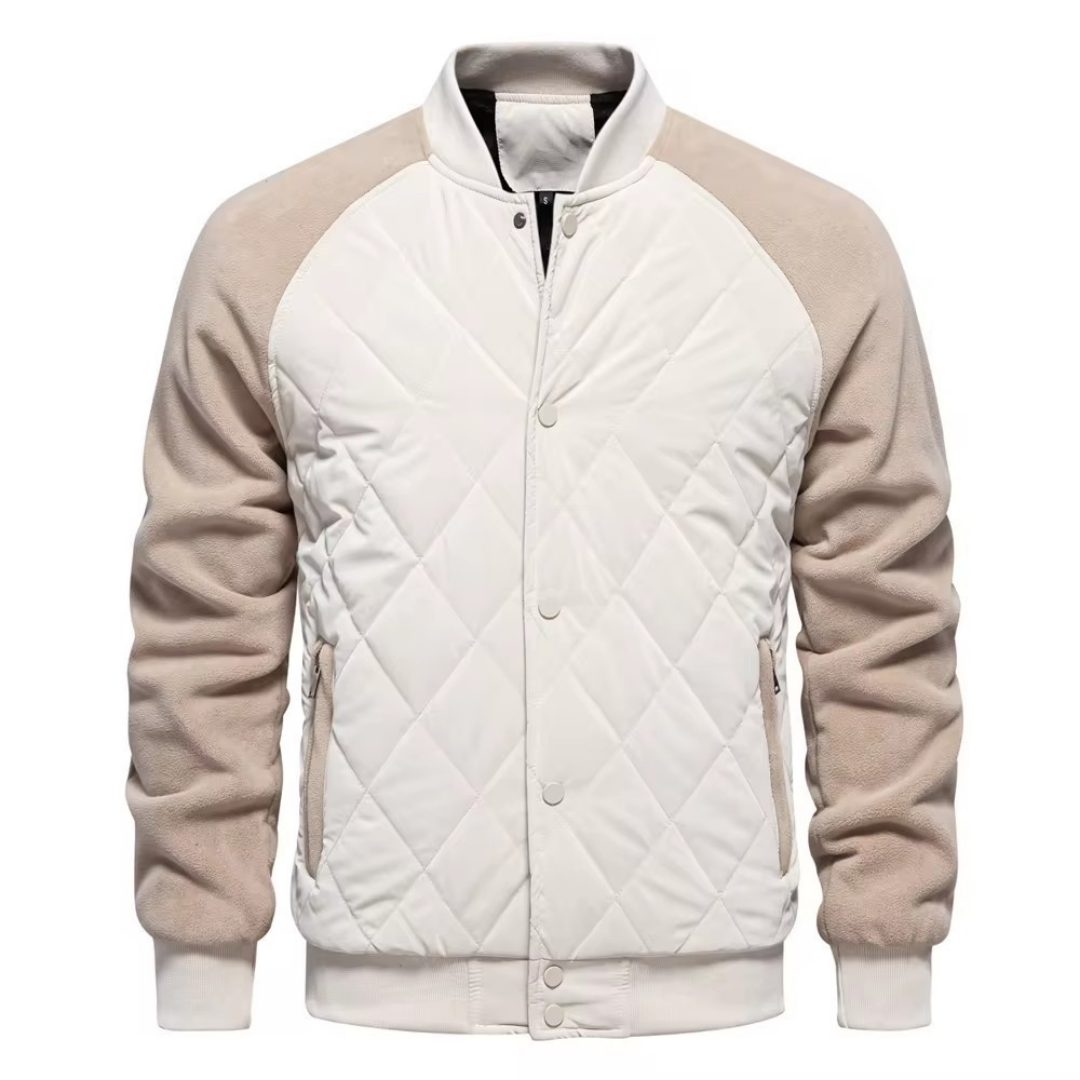 Herren_Steppjacke_2.png