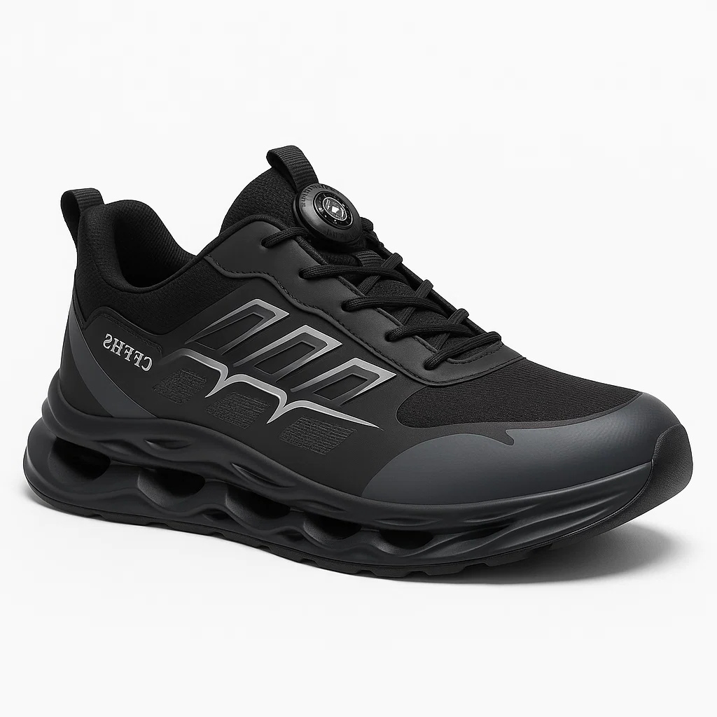 HighTop.png