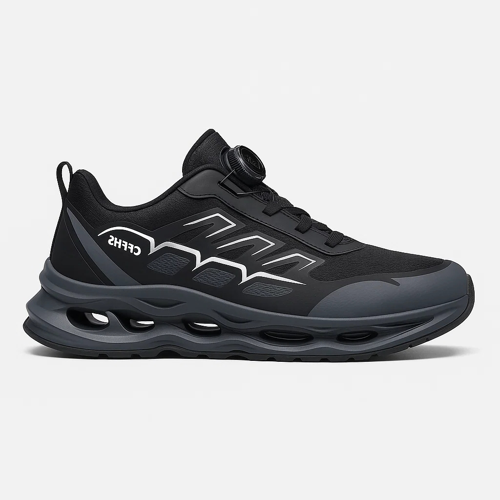HighTop_3.png