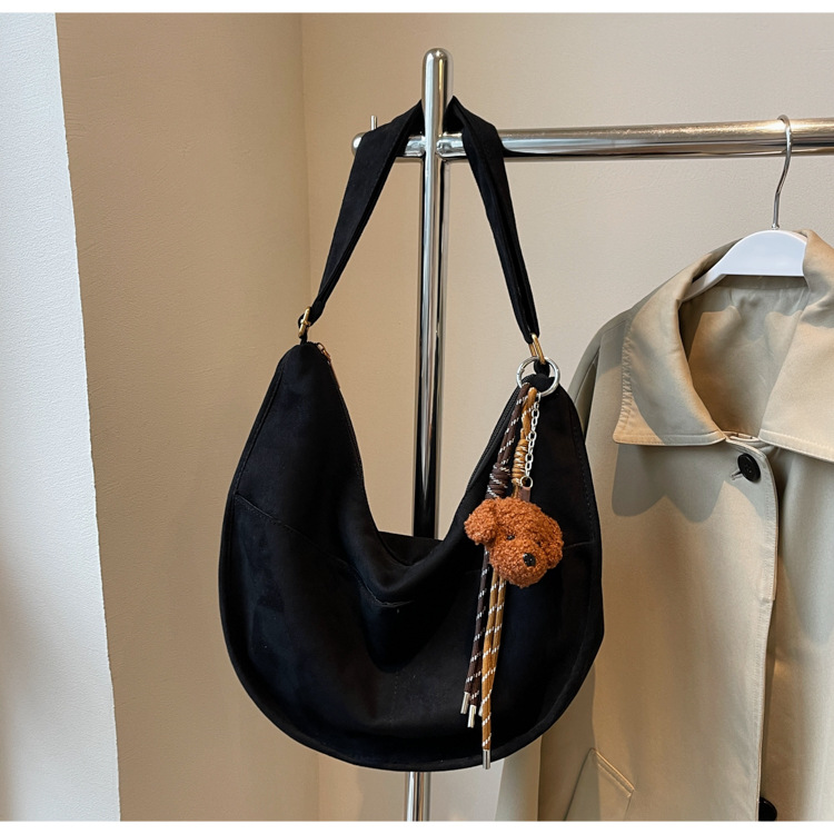 HoboShoulderbagBlack.png