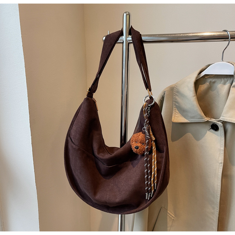 HoboShoulderbagBrown.png
