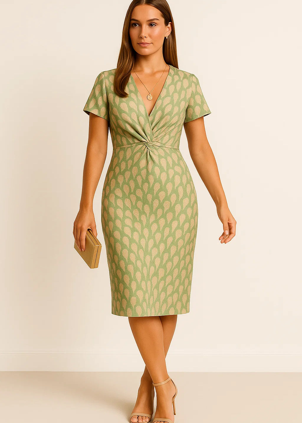 Hochzeitsgast_Kleid_mit_V-Ausschnitt_1.webp
