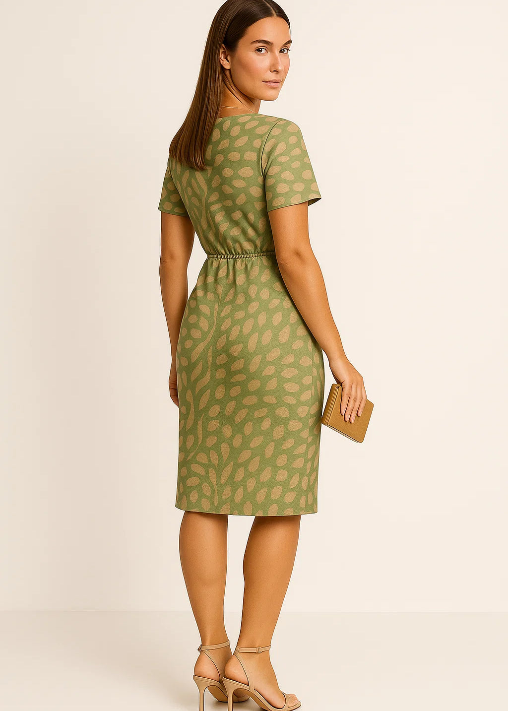 Hochzeitsgast_Kleid_mit_V-Ausschnitt_2.webp