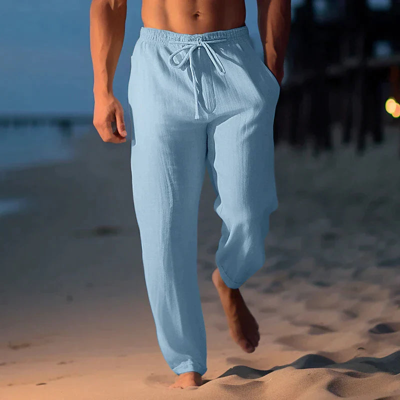 Homer-LeinenhosefurHerren_43d95314-484e-49e4-a6fd-00ca2fed3410.webp