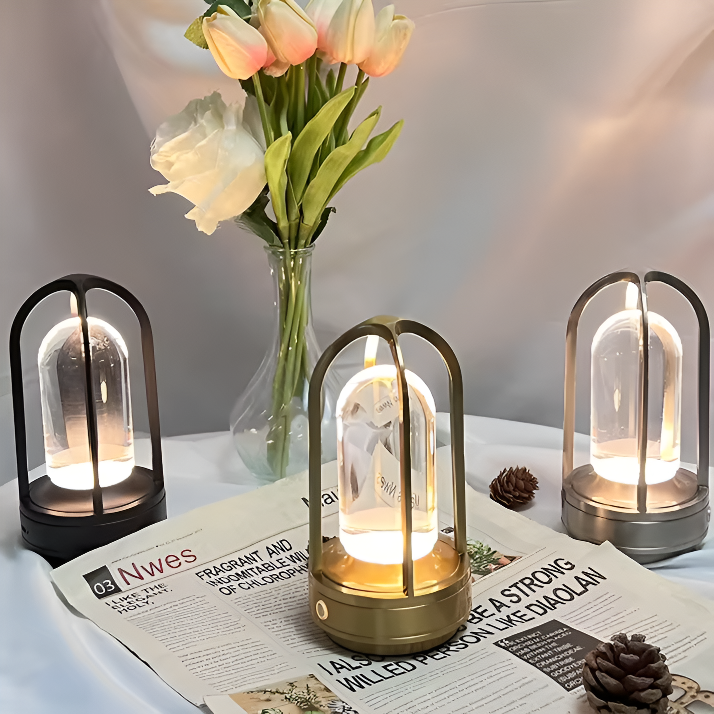 HomoraArchCageTischlampe.png