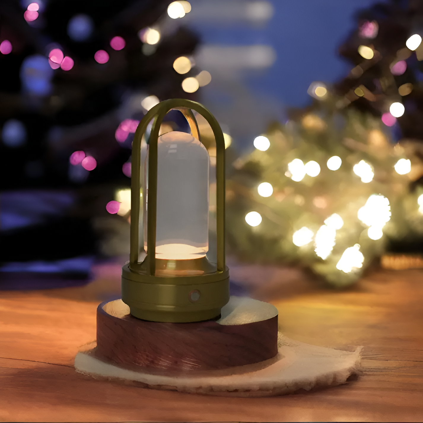 HomoraArchCageTischlampe3.png