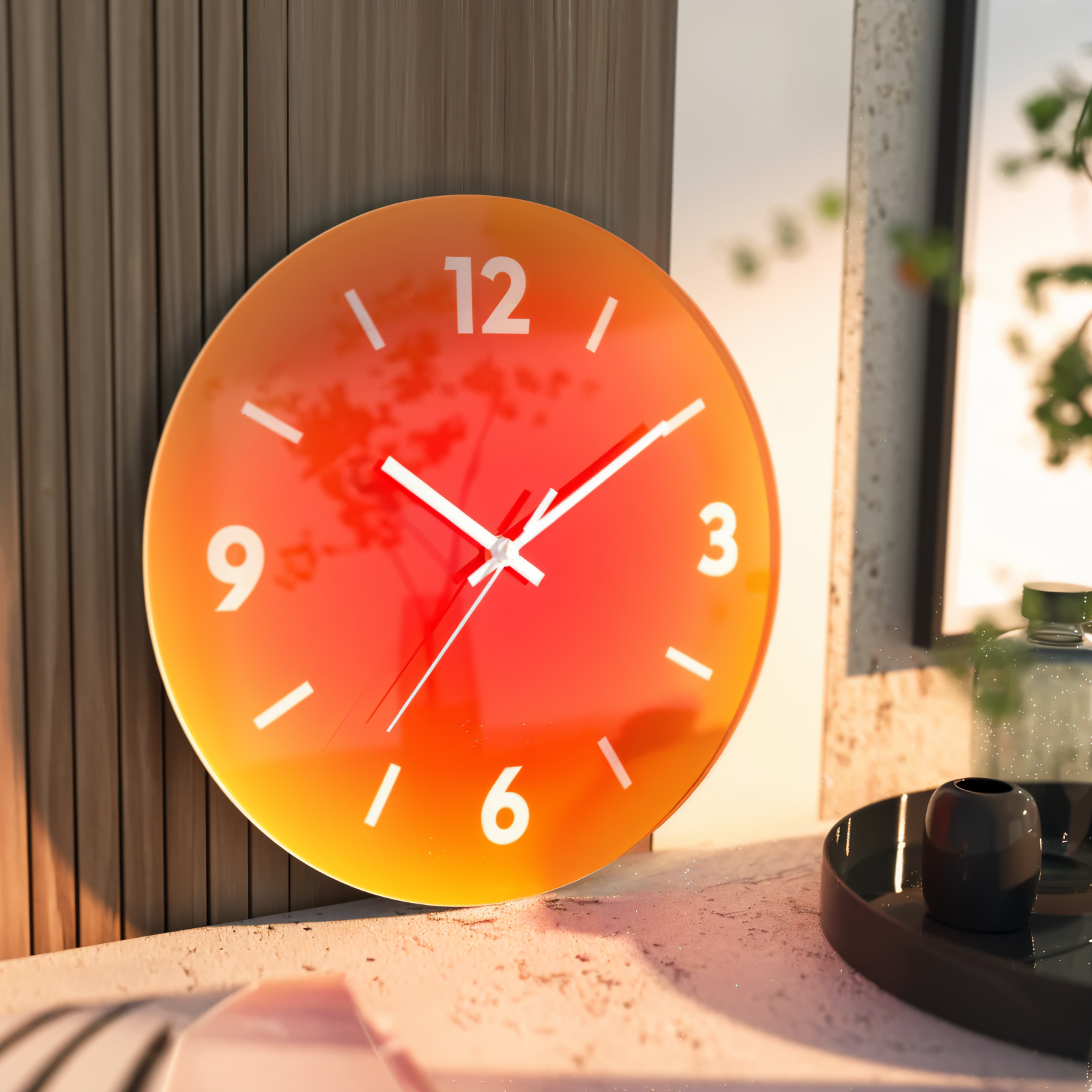 HomoraCircO_Clock1.png