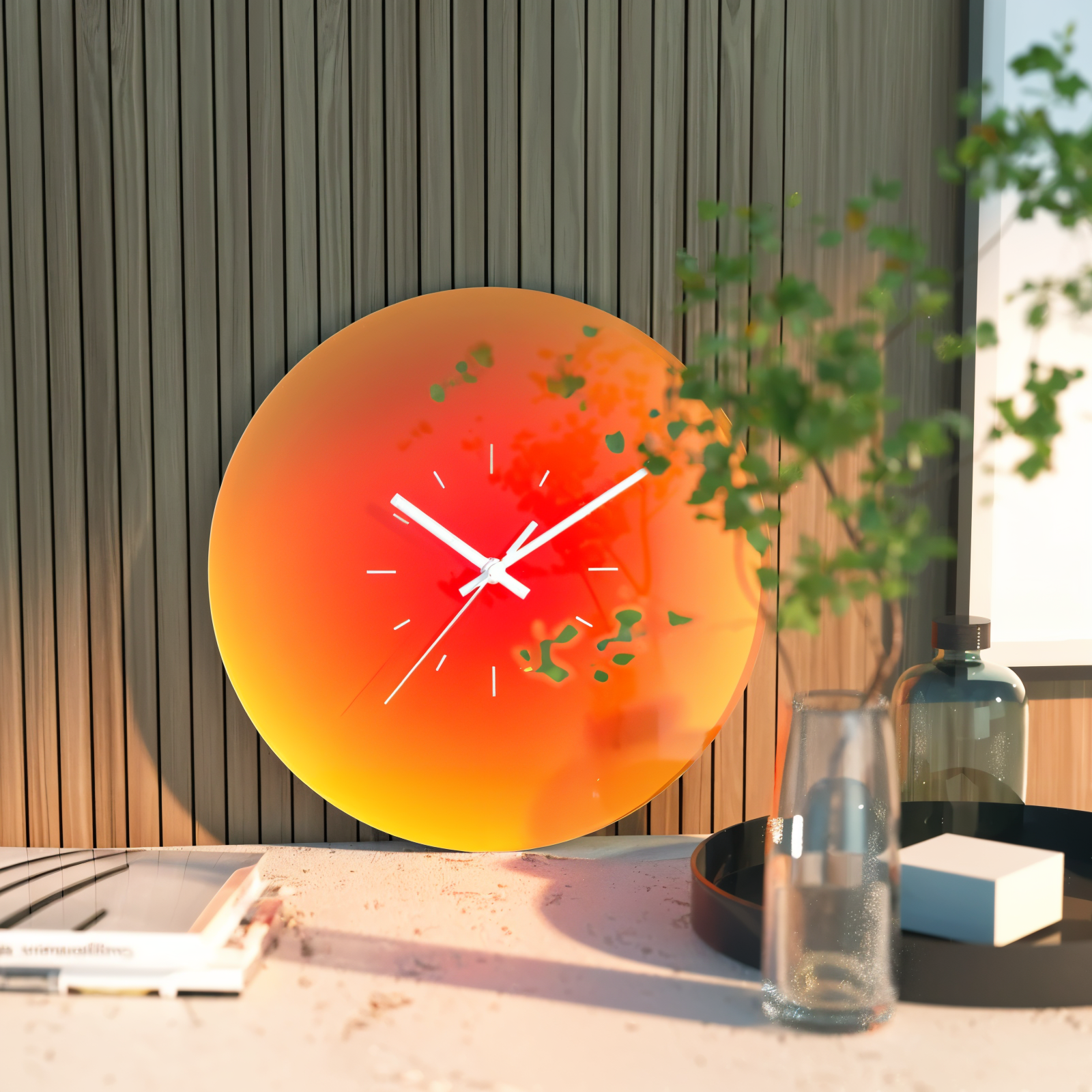 HomoraCircO_Clock8.png